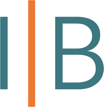 Logo-Interbroquer